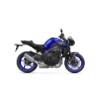 Yamaha MT-10, JYARN781000004900