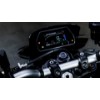 YAMAHA MT-10 (MY2022), 0036523