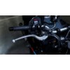YAMAHA MT-10 (MY2022), 0036523