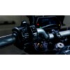 YAMAHA MT-10 (MY2022), 0036523