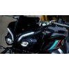 YAMAHA MT-10 (MY2022), 0036523