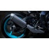 YAMAHA MT-10 (MY2022), 0036523