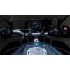YAMAHA MT-10 (MY2022), 0036523