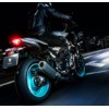 YAMAHA MT-10 (MY2022), 0036523