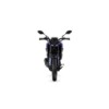 YAMAHA MT-125, 0037001