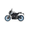 Yamaha MT-125, 0037516
