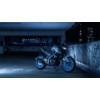 Yamaha MT-125, 0037516