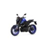 Yamaha MT-125, 0037868