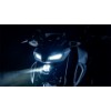 Yamaha MT-125, 0037868