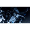Yamaha MT-125, 0037868