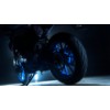 Yamaha MT-125, 0037868