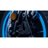 Yamaha MT-125, 0037868