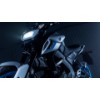 Yamaha MT-125, 0037868