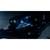 Yamaha MT-125, 0037868