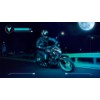 Yamaha MT-125, VG5RE409000010168