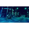 Yamaha MT-125, VG5RE409000010168