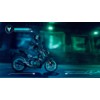 Yamaha MT-125, VG5RE409000010168