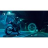 Yamaha MT-125, VG5RE409000010168