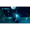 Yamaha MT-125, VG5RE409000010168