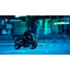 Yamaha MT-125, VG5RE409000010168