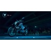 Yamaha MT-125, VG5RE409000010168