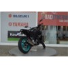 Yamaha MT-125, VG5RE409000010168