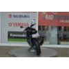 Yamaha MT-125, VG5RE409000010168