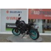 Yamaha MT-125, VG5RE409000010168
