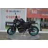 Yamaha MT-125, VG5RE409000010168