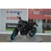 Yamaha MT-125, VG5RE409000010168