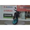 Yamaha MT-125, VG5RE409000010168