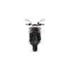 YAMAHA MT09 Y-AMT, 0037201