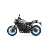 YAMAHA MT09 Y-AMT, 0037201