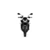 YAMAHA MT09 Y-AMT, 0037201