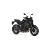 Yamaha MT09 Y-AMT, 0037983