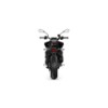 Yamaha MT09 Y-AMT, 0037983