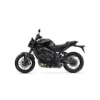 Yamaha MT09 Y-AMT, 0037983