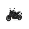 Yamaha MT09 Y-AMT, 0037983