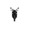 Yamaha MT09 Y-AMT, 0037983