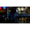 Yamaha MT09 Y-AMT, 0037983
