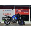 YAMAHA MT10, 0038038