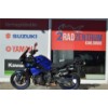 YAMAHA MT10, 0038038
