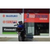 YAMAHA MT10, 0038038