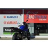 YAMAHA MT10, 0038038