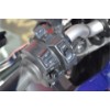 YAMAHA MT10, 0038038