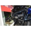 YAMAHA MT10, 0038038
