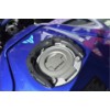 YAMAHA MT10, 0038038