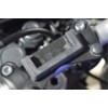 YAMAHA MT10, 0038038