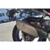 YAMAHA MT10, 0038038