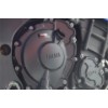 YAMAHA MT10, 0038038